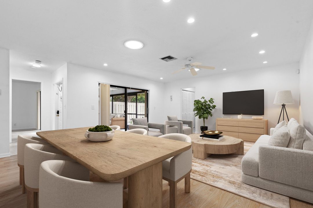 На продажу: $230,000 (2 спален, 2 ванн, 1188 Квадратных фут)