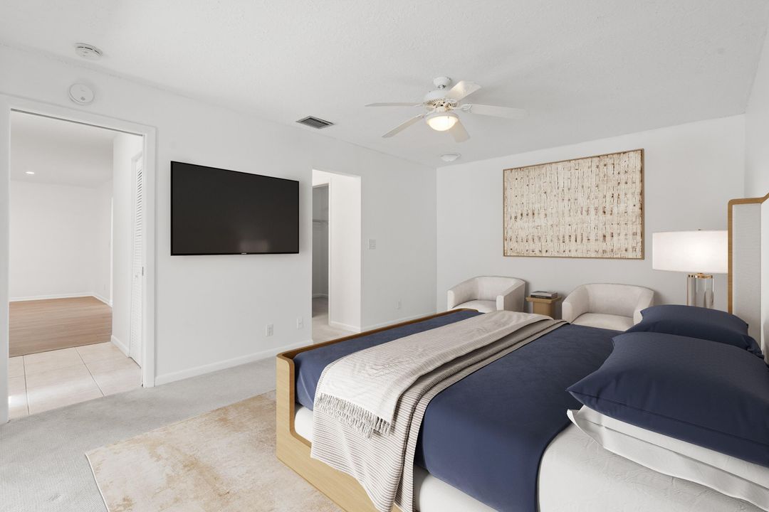 На продажу: $230,000 (2 спален, 2 ванн, 1188 Квадратных фут)