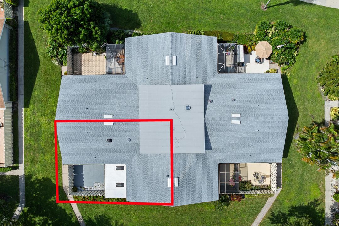 На продажу: $230,000 (2 спален, 2 ванн, 1188 Квадратных фут)