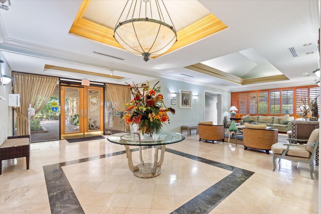 На продажу: $230,000 (2 спален, 2 ванн, 1188 Квадратных фут)