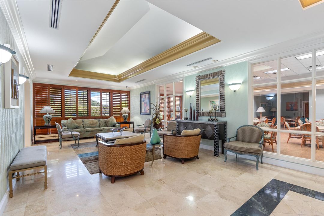 На продажу: $230,000 (2 спален, 2 ванн, 1188 Квадратных фут)