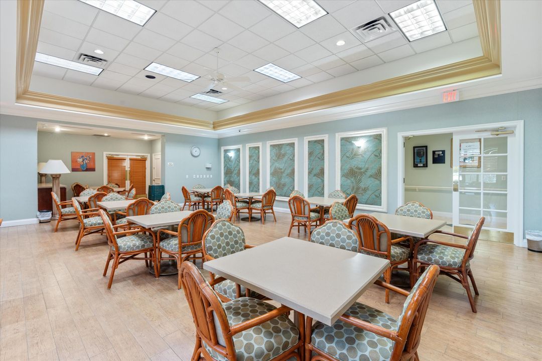 На продажу: $230,000 (2 спален, 2 ванн, 1188 Квадратных фут)