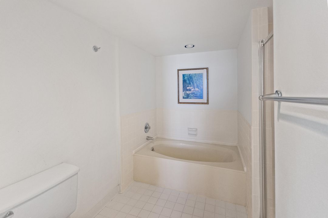 En Venta: $432,000 (2 camas, 2 baños, 1628 Pies cuadrados)