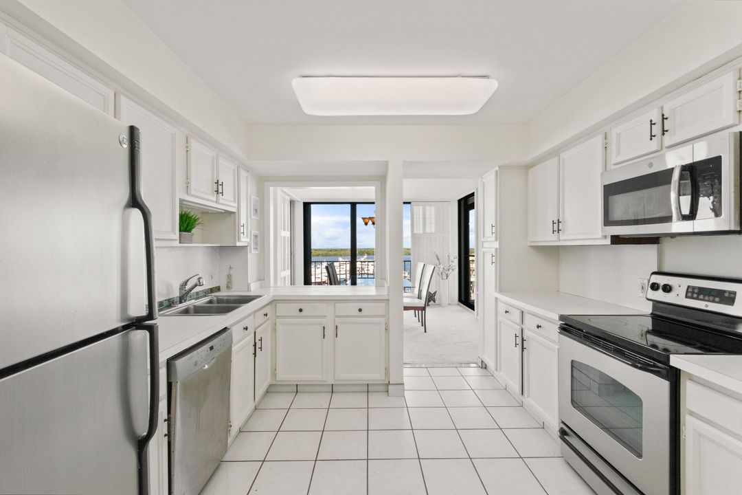 En Venta: $432,000 (2 camas, 2 baños, 1628 Pies cuadrados)