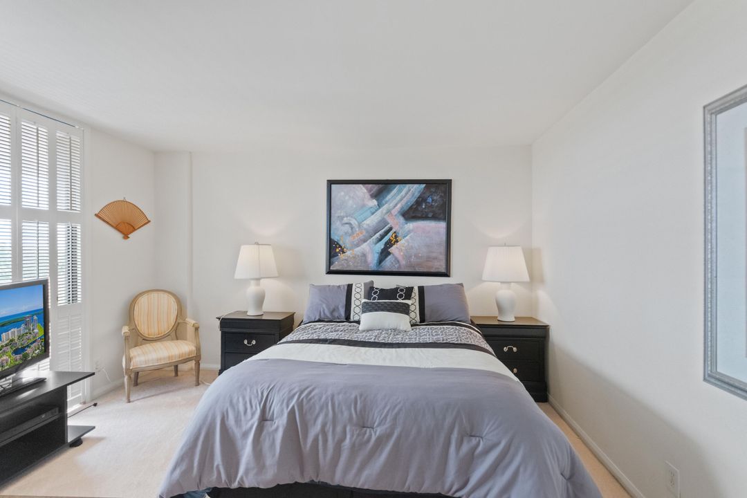 En Venta: $432,000 (2 camas, 2 baños, 1628 Pies cuadrados)