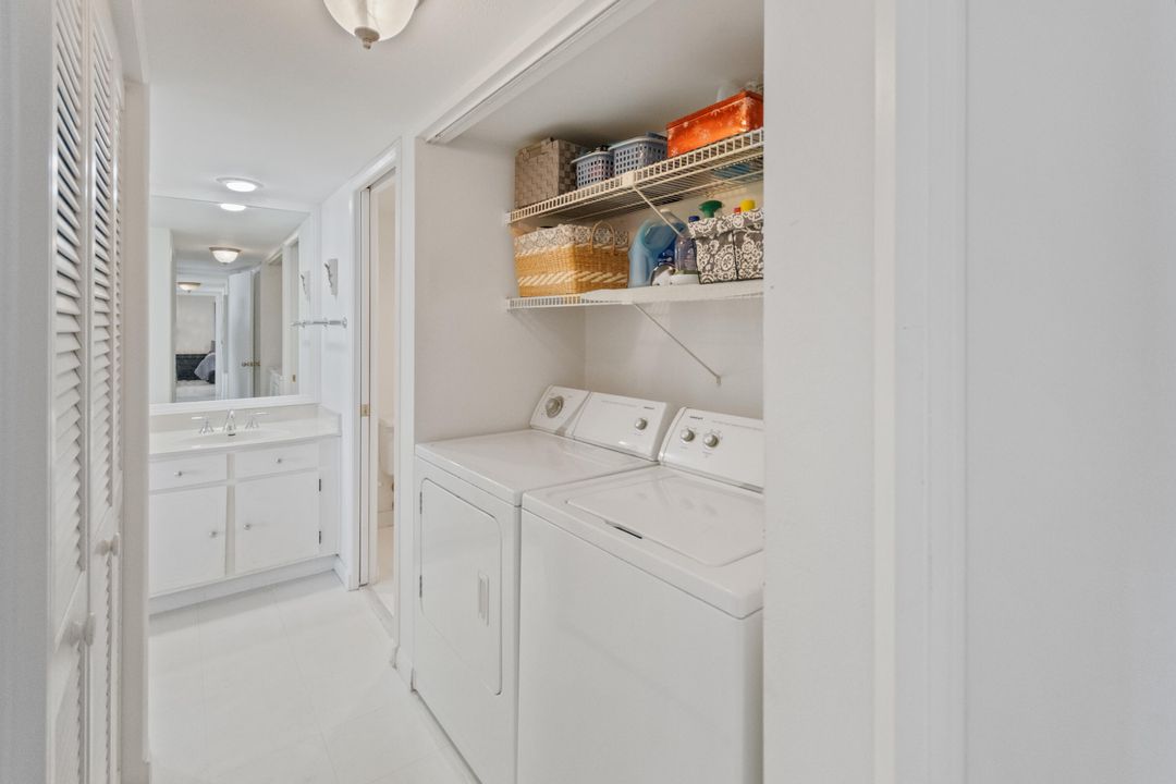 En Venta: $432,000 (2 camas, 2 baños, 1628 Pies cuadrados)