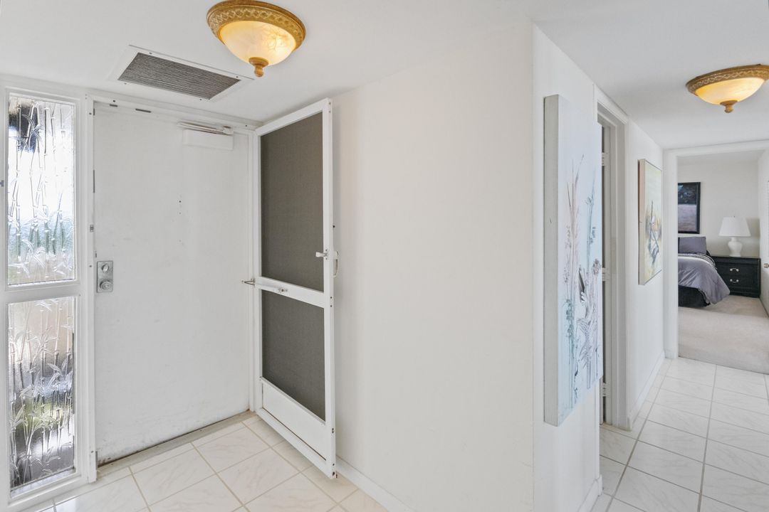 En Venta: $432,000 (2 camas, 2 baños, 1628 Pies cuadrados)