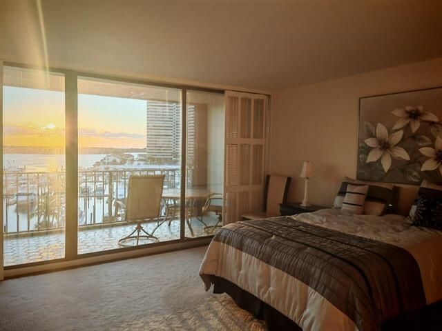 En Venta: $432,000 (2 camas, 2 baños, 1628 Pies cuadrados)