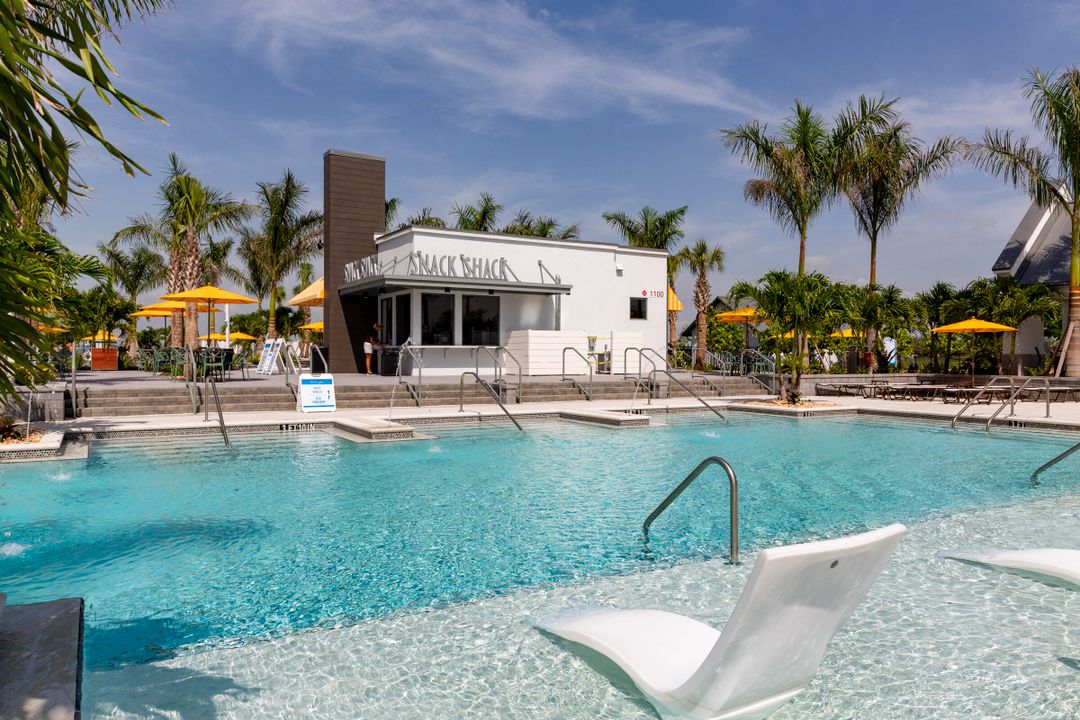 На продажу: $622,790 (4 спален, 3 ванн, 2485 Квадратных фут)