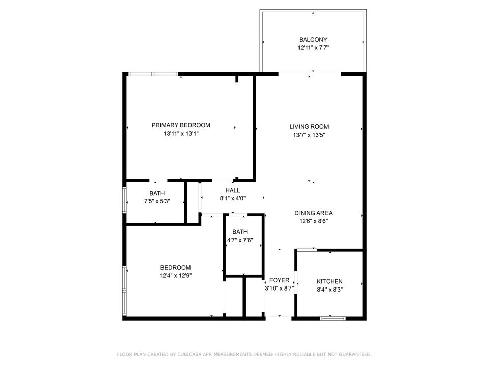 待售: $144,000 (2 贝兹, 2 浴室, 1088 平方英尺)