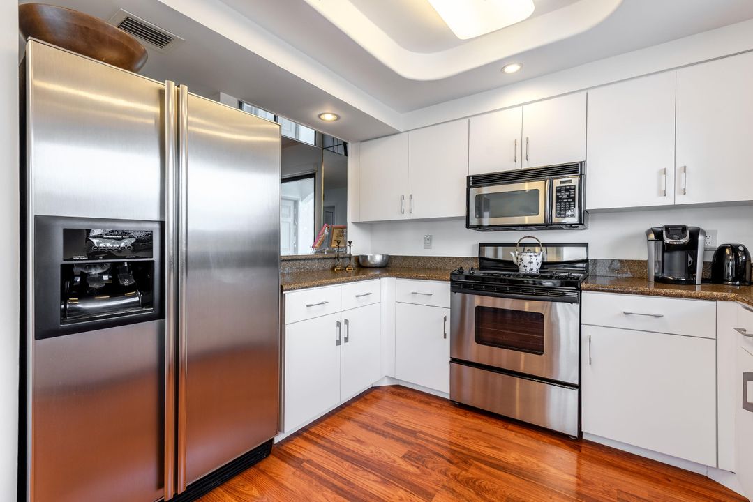 En Venta: $499,000 (2 camas, 2 baños, 1705 Pies cuadrados)