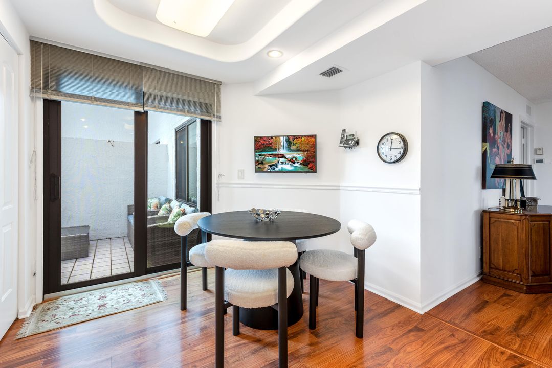 En Venta: $499,000 (2 camas, 2 baños, 1705 Pies cuadrados)