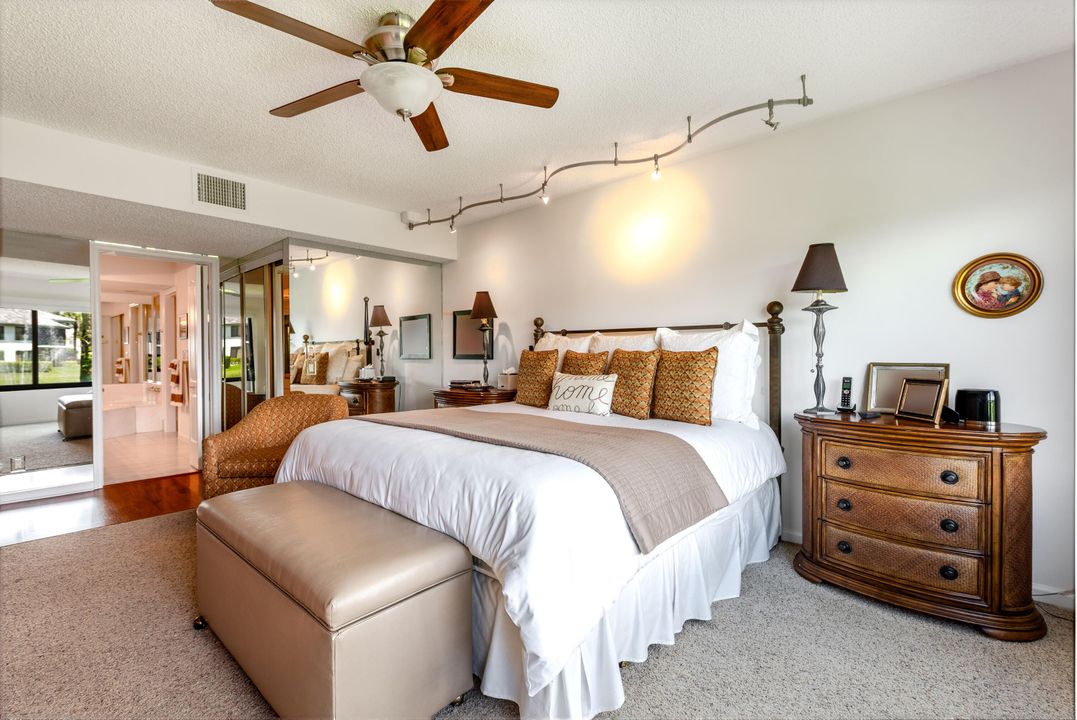 En Venta: $499,000 (2 camas, 2 baños, 1705 Pies cuadrados)