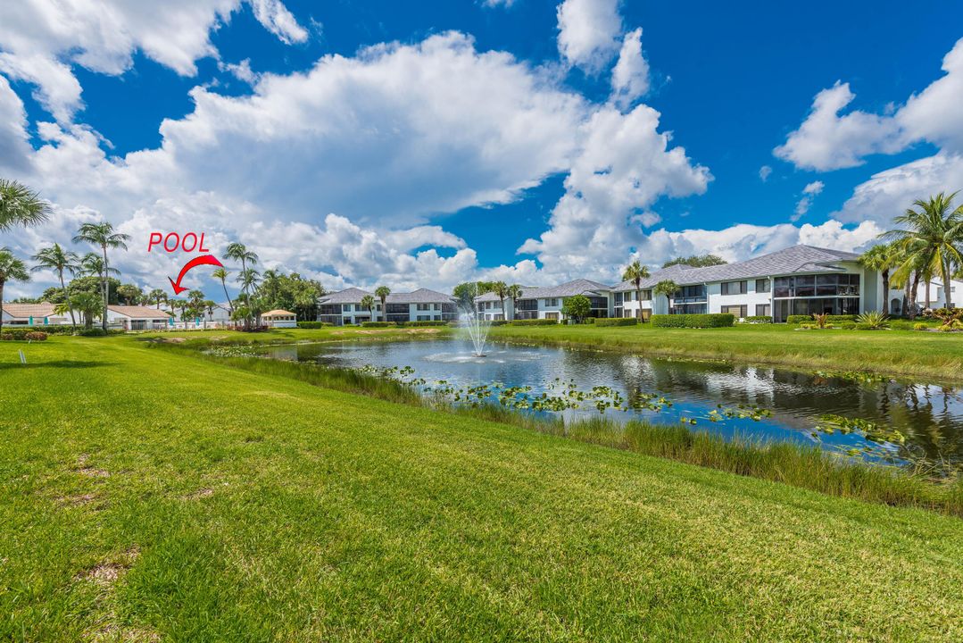 En Venta: $499,000 (2 camas, 2 baños, 1705 Pies cuadrados)