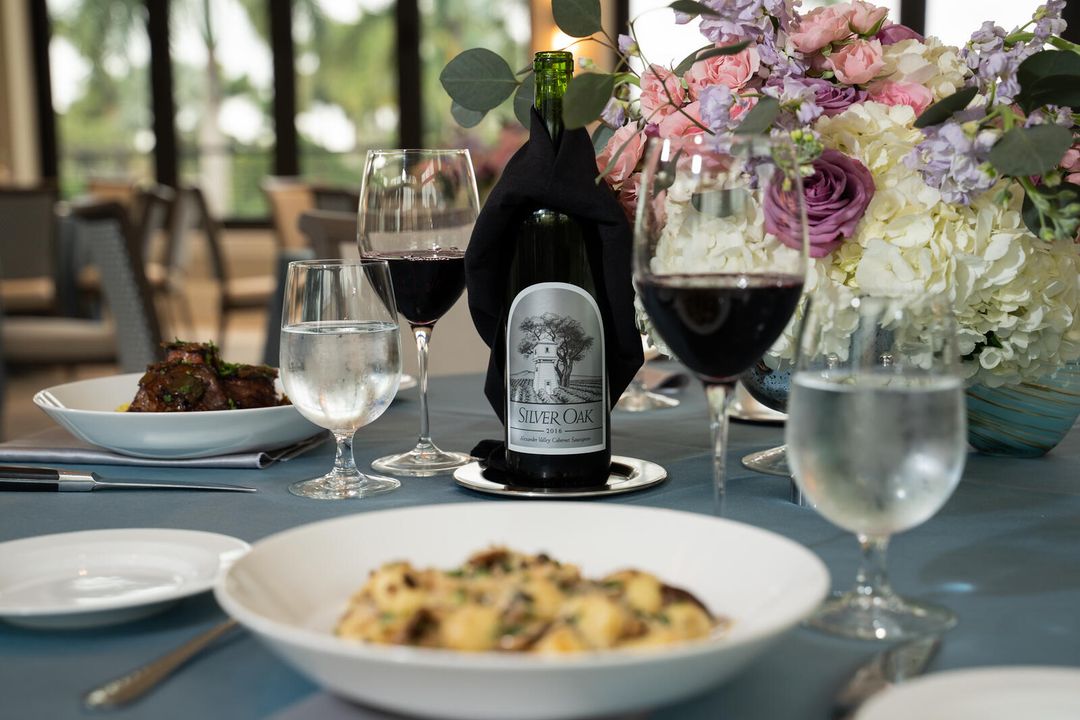 En Venta: $499,000 (2 camas, 2 baños, 1705 Pies cuadrados)