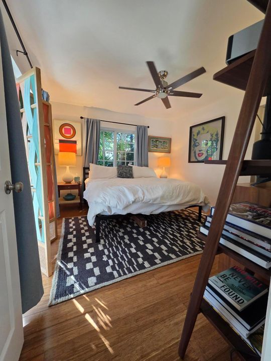 出租: $4,000 (3 贝兹, 2 浴室, 1344 平方英尺)