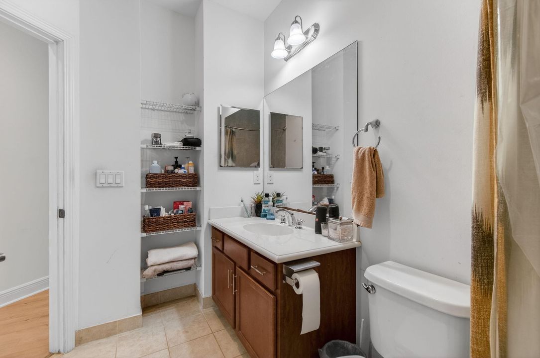 待售: $420,000 (4 贝兹, 3 浴室, 1988 平方英尺)