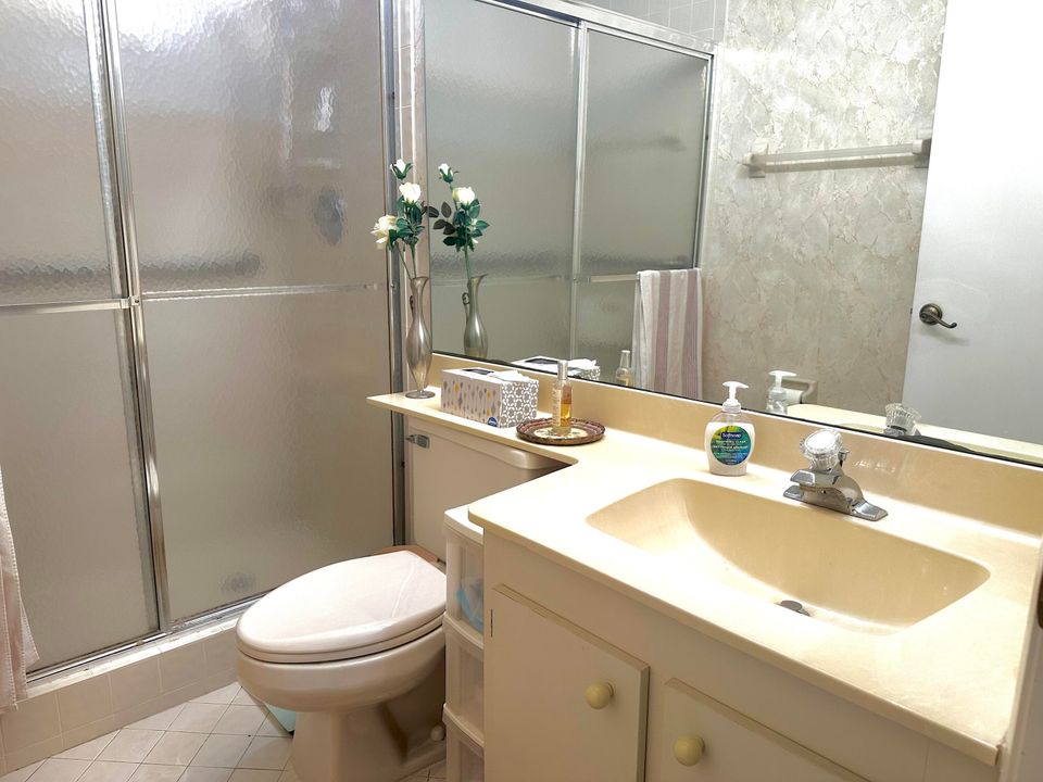 En Venta: $375,000 (2 camas, 2 baños, 1413 Pies cuadrados)