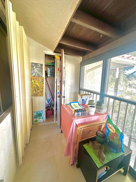 En Venta: $375,000 (2 camas, 2 baños, 1413 Pies cuadrados)