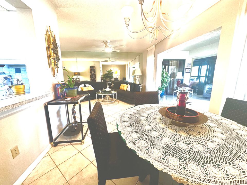 En Venta: $375,000 (2 camas, 2 baños, 1413 Pies cuadrados)