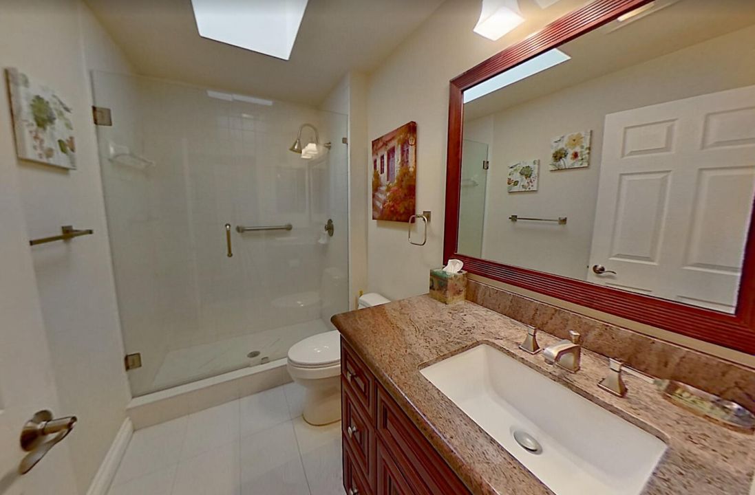 En Venta: $544,900 (3 camas, 2 baños, 2732 Pies cuadrados)