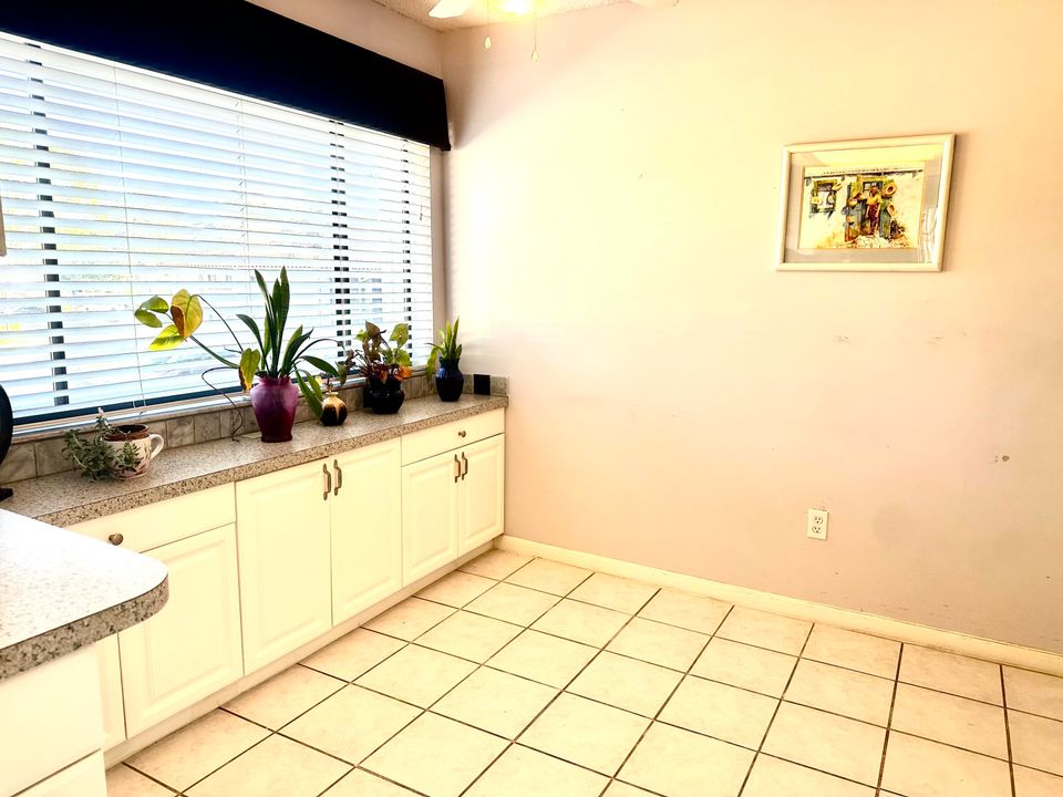 En Venta: $375,000 (2 camas, 2 baños, 1413 Pies cuadrados)