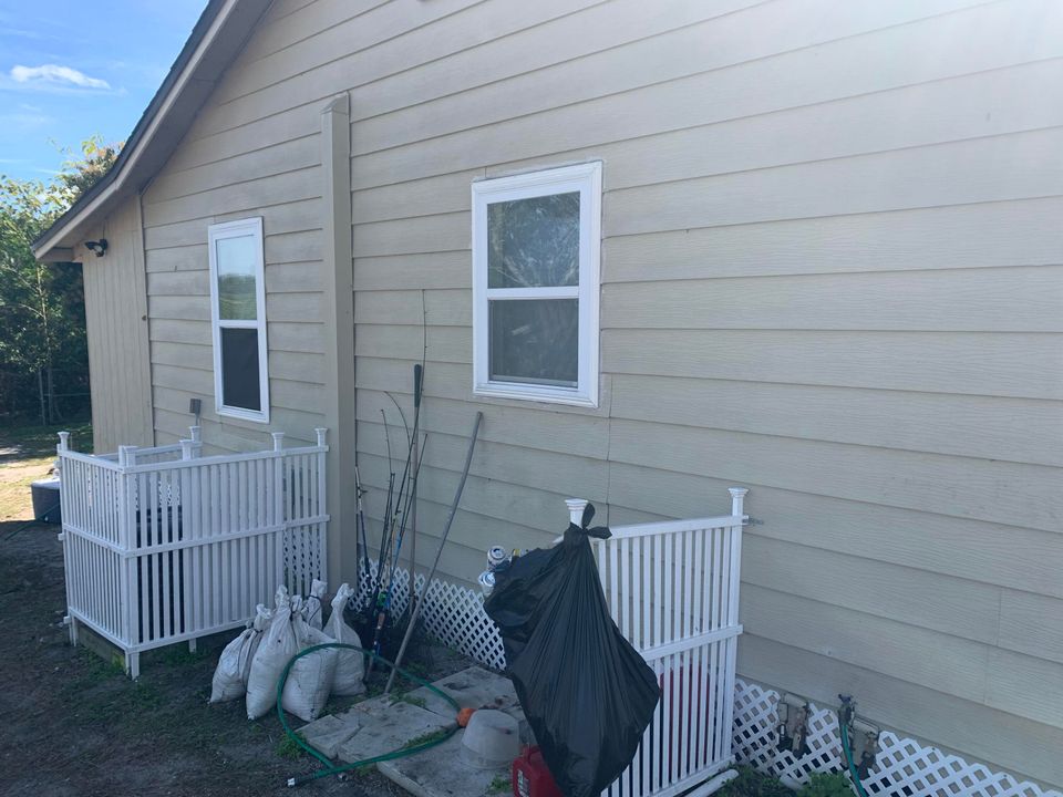 En Venta: $260,000 (0 camas, 0 baños, 1455 Pies cuadrados)