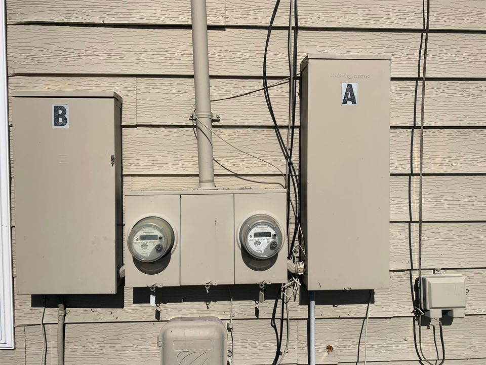 En Venta: $260,000 (0 camas, 0 baños, 1455 Pies cuadrados)