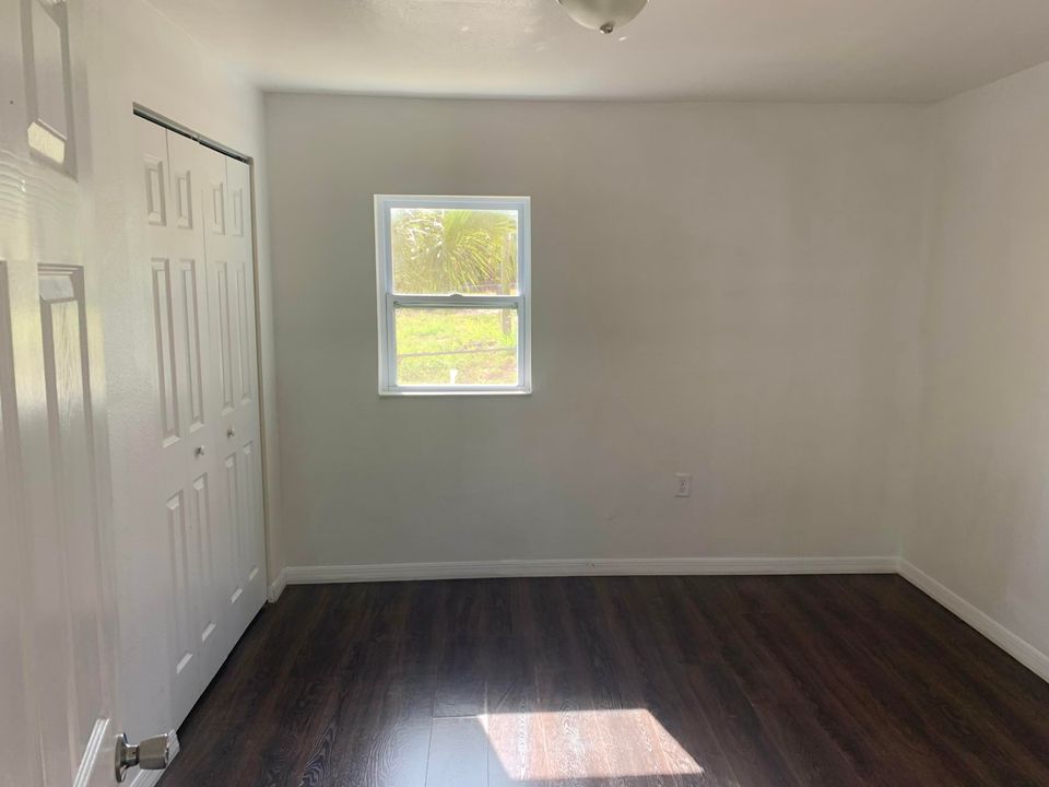 En Venta: $260,000 (0 camas, 0 baños, 1455 Pies cuadrados)