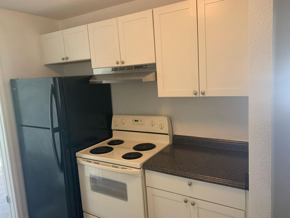 En Venta: $260,000 (0 camas, 0 baños, 1455 Pies cuadrados)