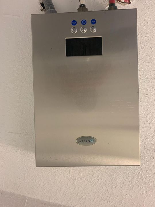 En Venta: $260,000 (0 camas, 0 baños, 1455 Pies cuadrados)