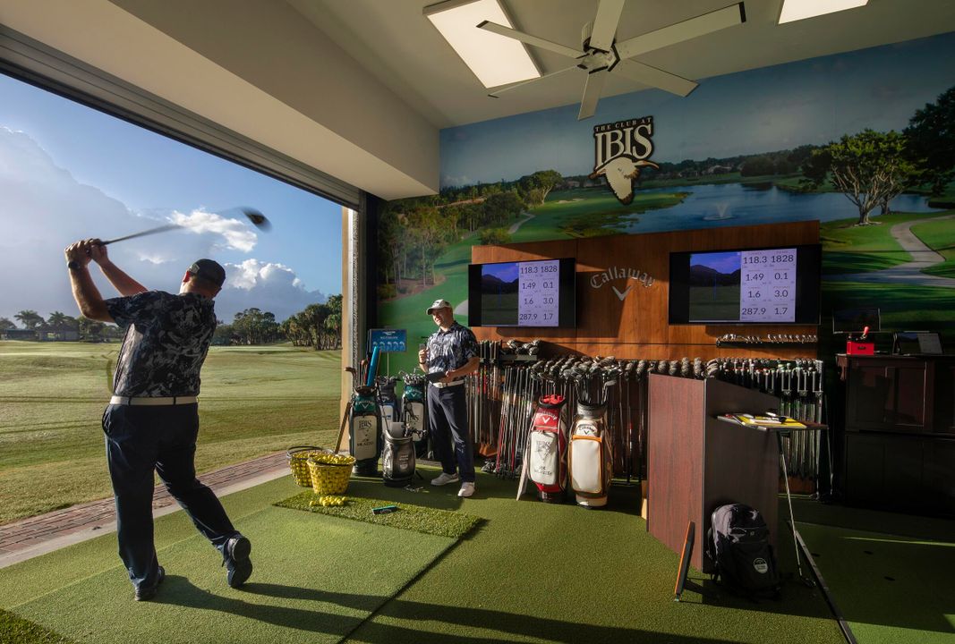 待售: $6,495,000 (5 贝兹, 5 浴室, 8758 平方英尺)