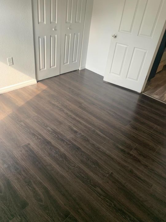 En Venta: $260,000 (0 camas, 0 baños, 1455 Pies cuadrados)