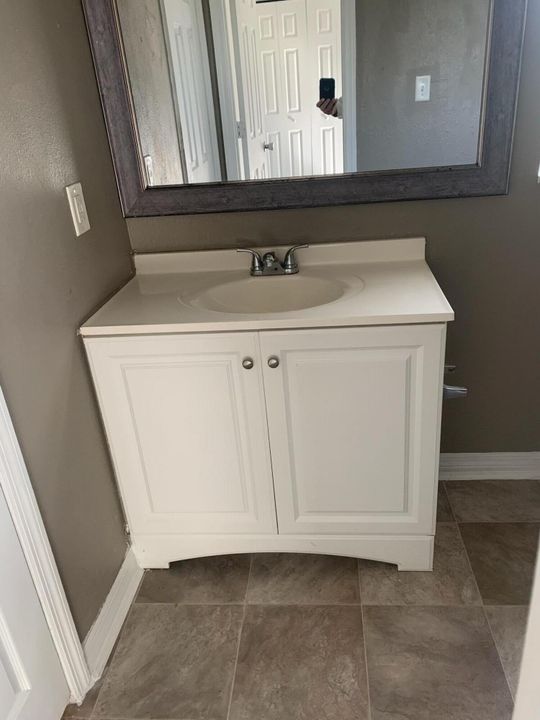 En Venta: $260,000 (0 camas, 0 baños, 1455 Pies cuadrados)