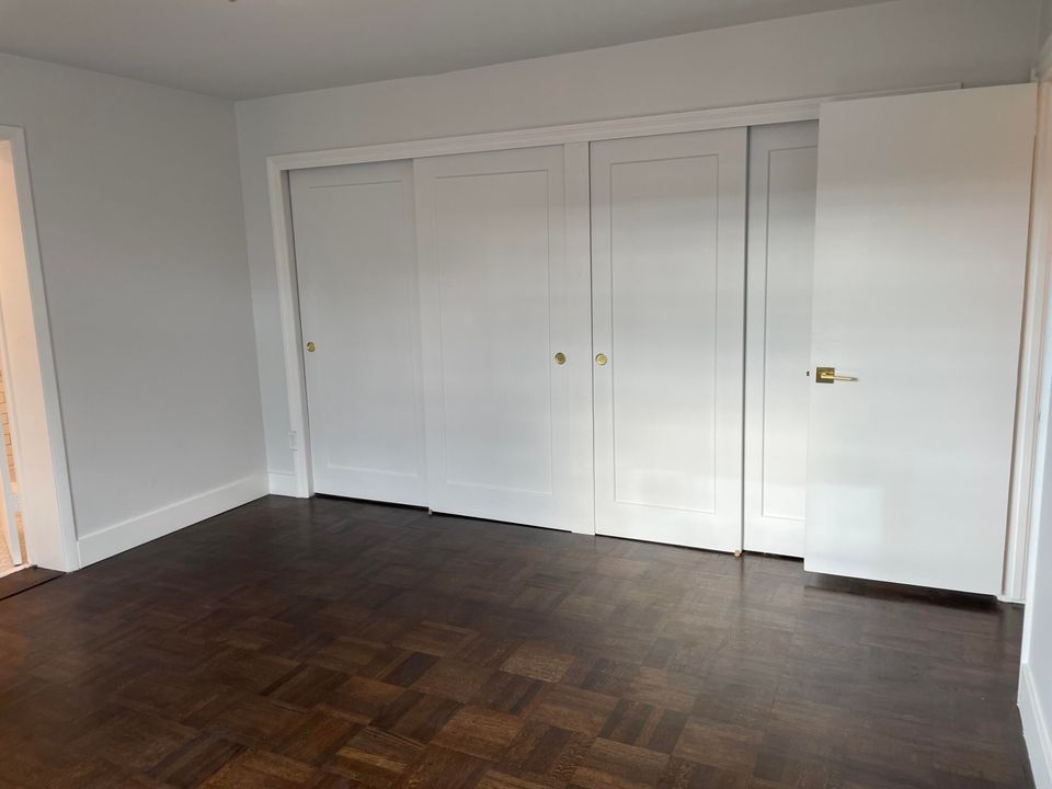 For Sale: $1,535,000 (3 beds, 3 baths, 1839 Square Feet)