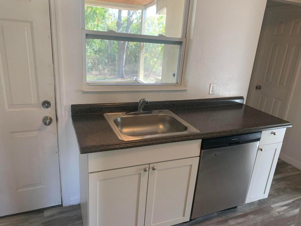 En Venta: $260,000 (0 camas, 0 baños, 1455 Pies cuadrados)