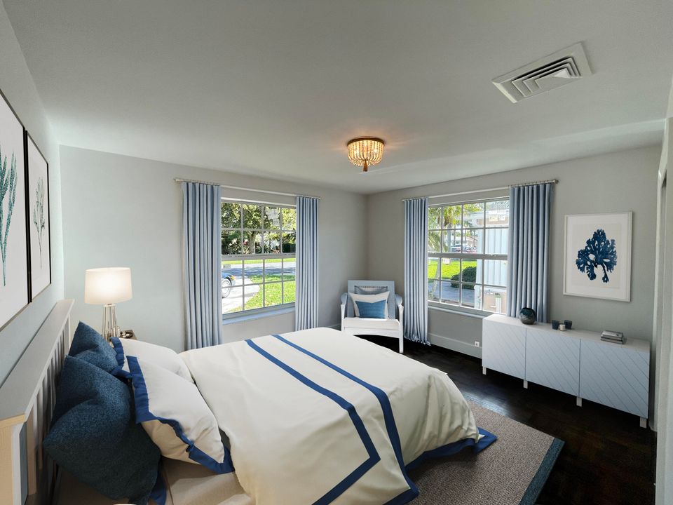 For Rent: $8,450 (3 beds, 3 baths, 1839 Square Feet)