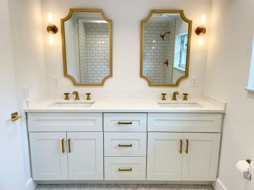 For Rent: $8,450 (3 beds, 3 baths, 1839 Square Feet)