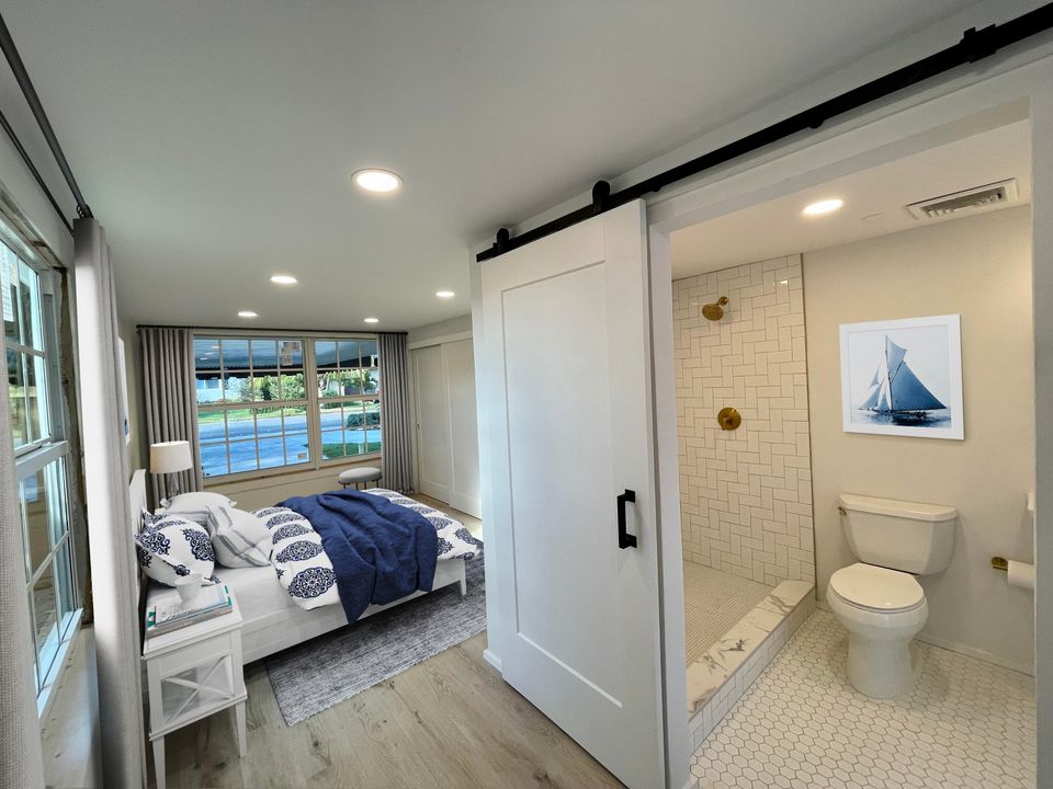 For Rent: $8,450 (3 beds, 3 baths, 1839 Square Feet)