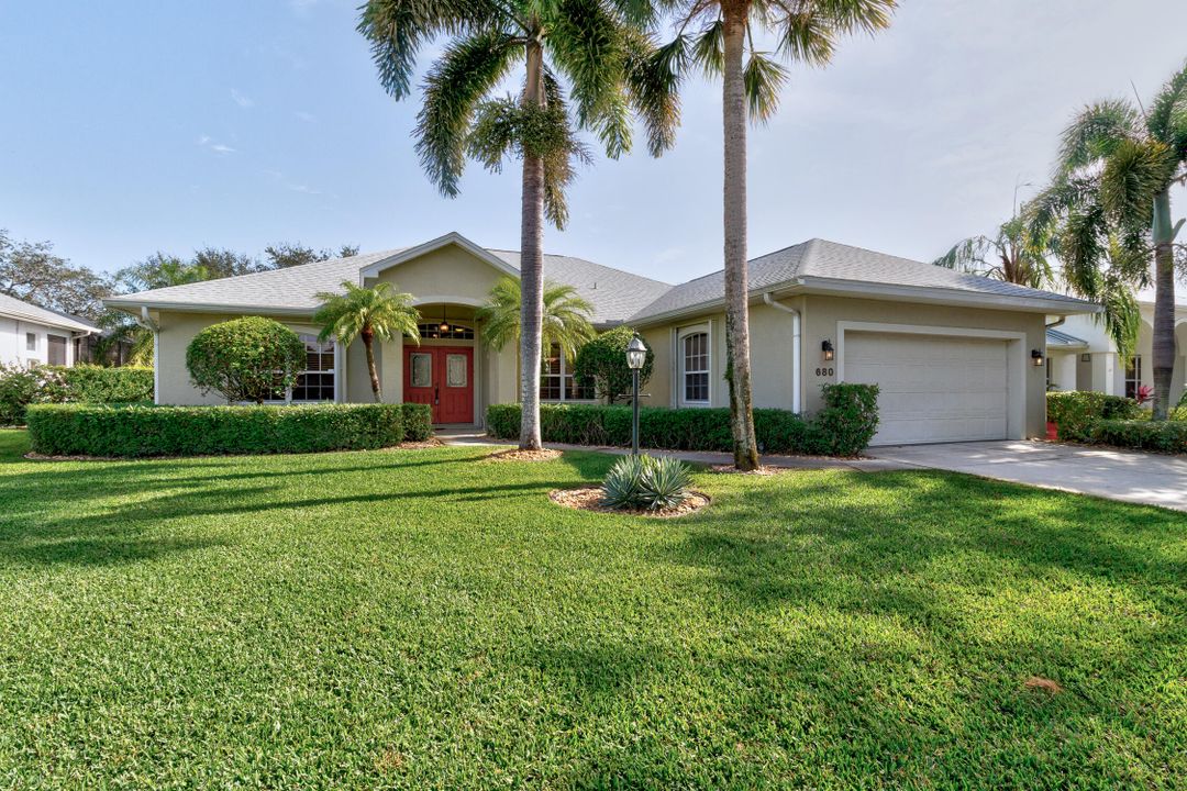 На продажу: $475,000 (3 спален, 2 ванн, 1737 Квадратных фут)