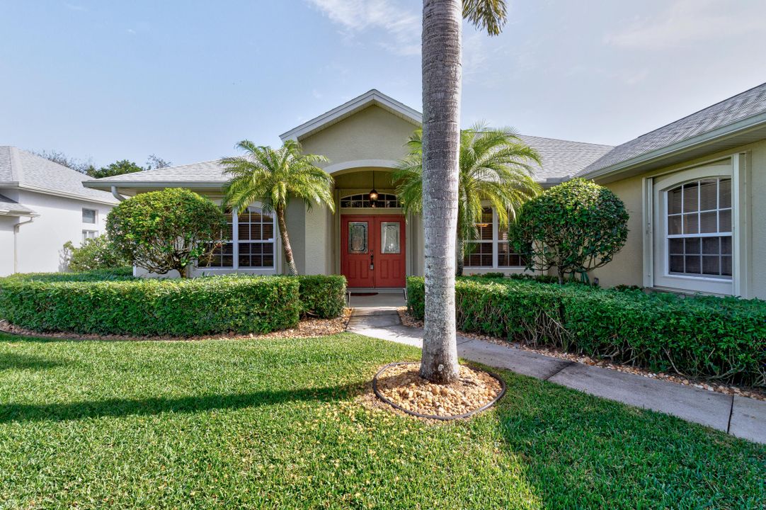 На продажу: $475,000 (3 спален, 2 ванн, 1737 Квадратных фут)