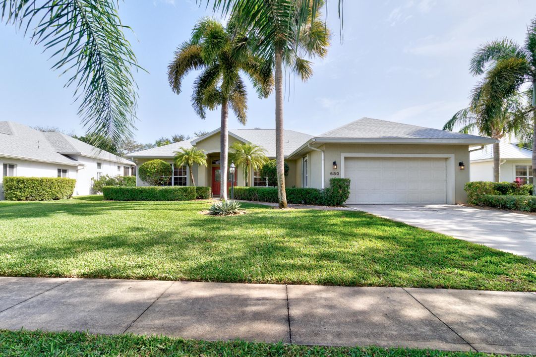 На продажу: $475,000 (3 спален, 2 ванн, 1737 Квадратных фут)