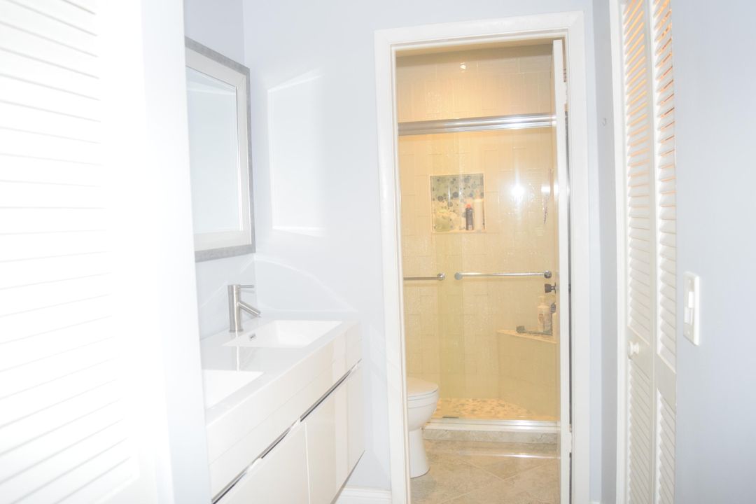 For Rent: $2,200 (2 beds, 2 baths, 1280 Square Feet)