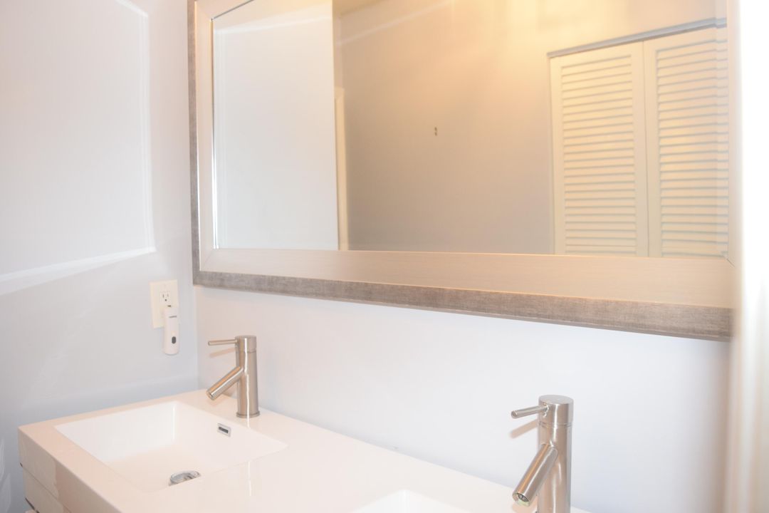 For Rent: $2,200 (2 beds, 2 baths, 1280 Square Feet)