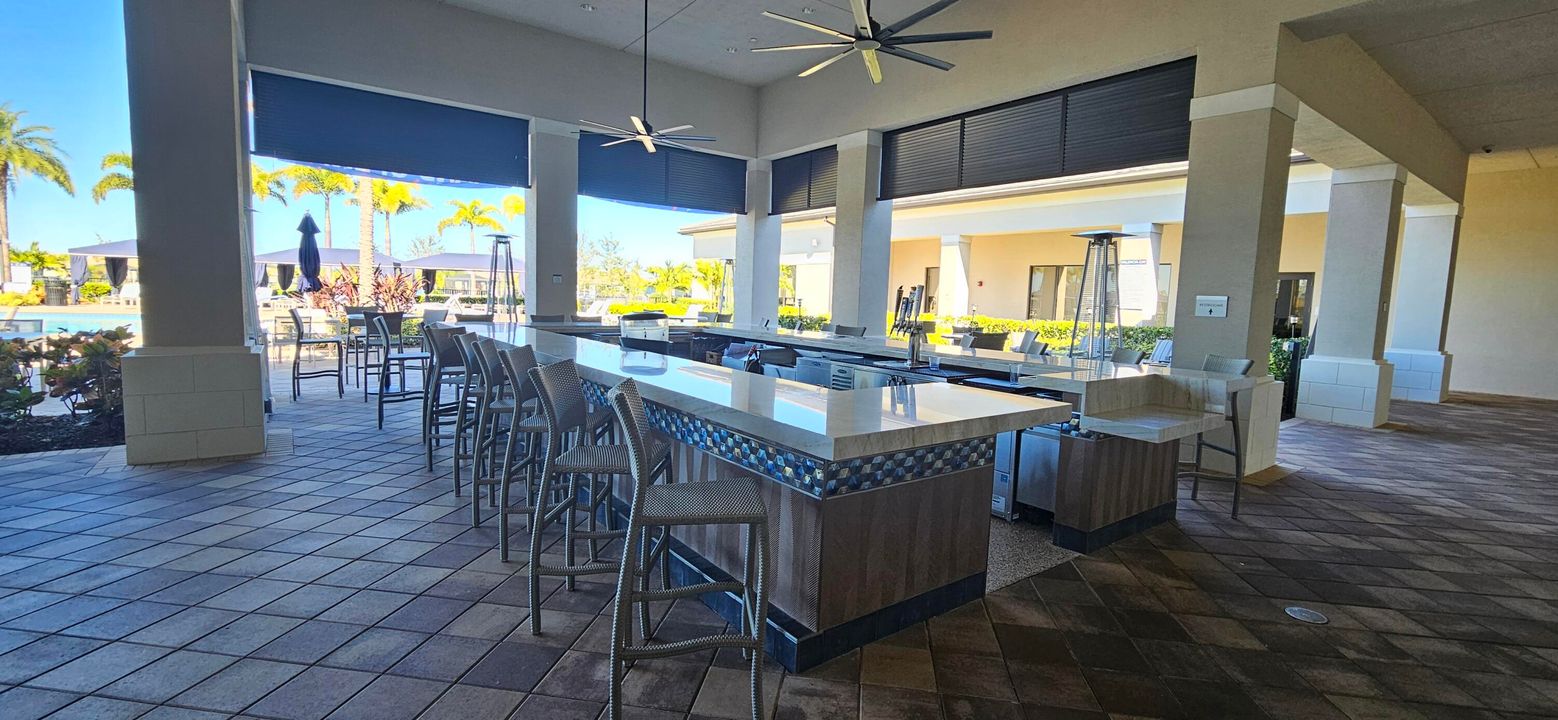 На продажу: $799,900 (3 спален, 2 ванн, 2254 Квадратных фут)