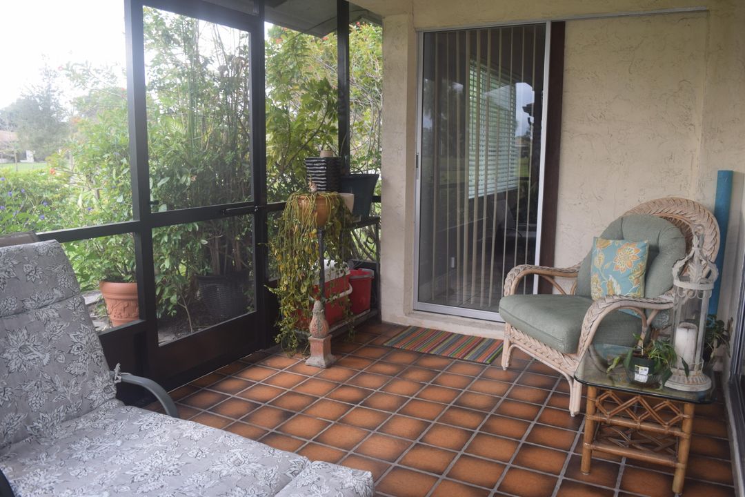 For Rent: $2,200 (2 beds, 2 baths, 1280 Square Feet)