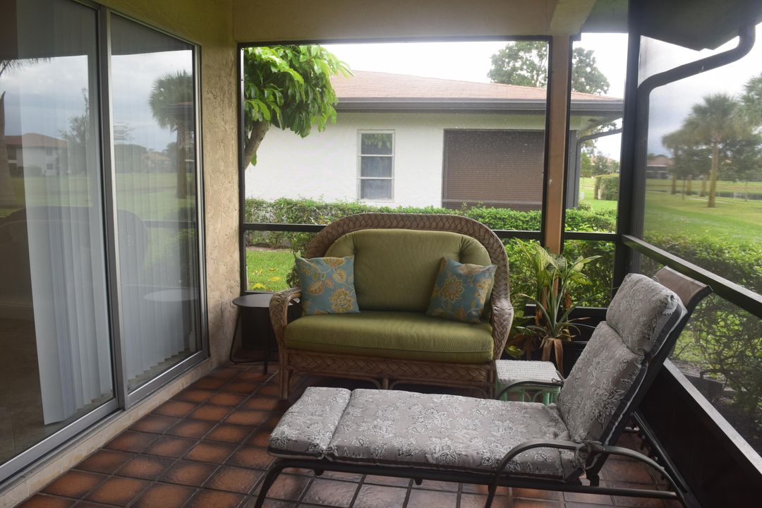 For Rent: $2,200 (2 beds, 2 baths, 1280 Square Feet)