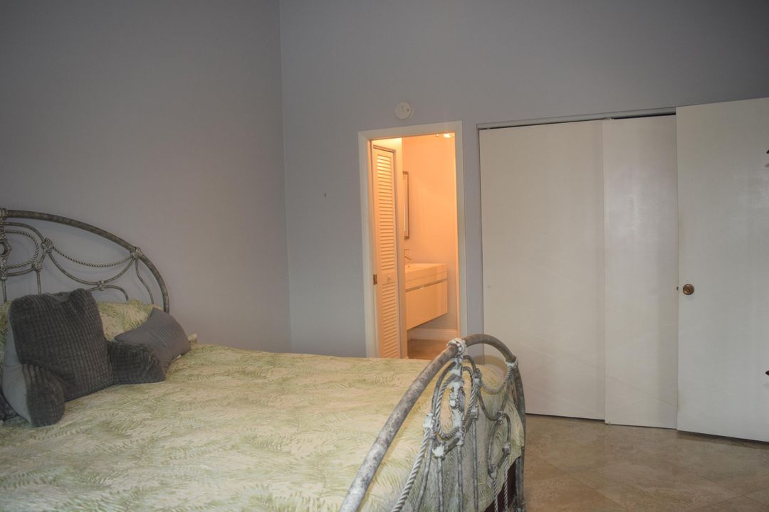 For Rent: $2,200 (2 beds, 2 baths, 1280 Square Feet)