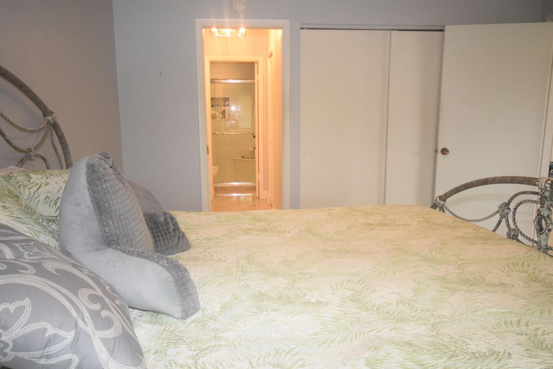 For Rent: $2,200 (2 beds, 2 baths, 1280 Square Feet)