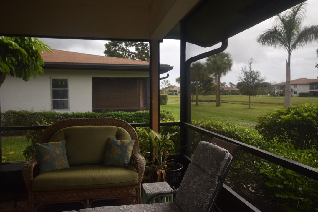 For Rent: $2,200 (2 beds, 2 baths, 1280 Square Feet)